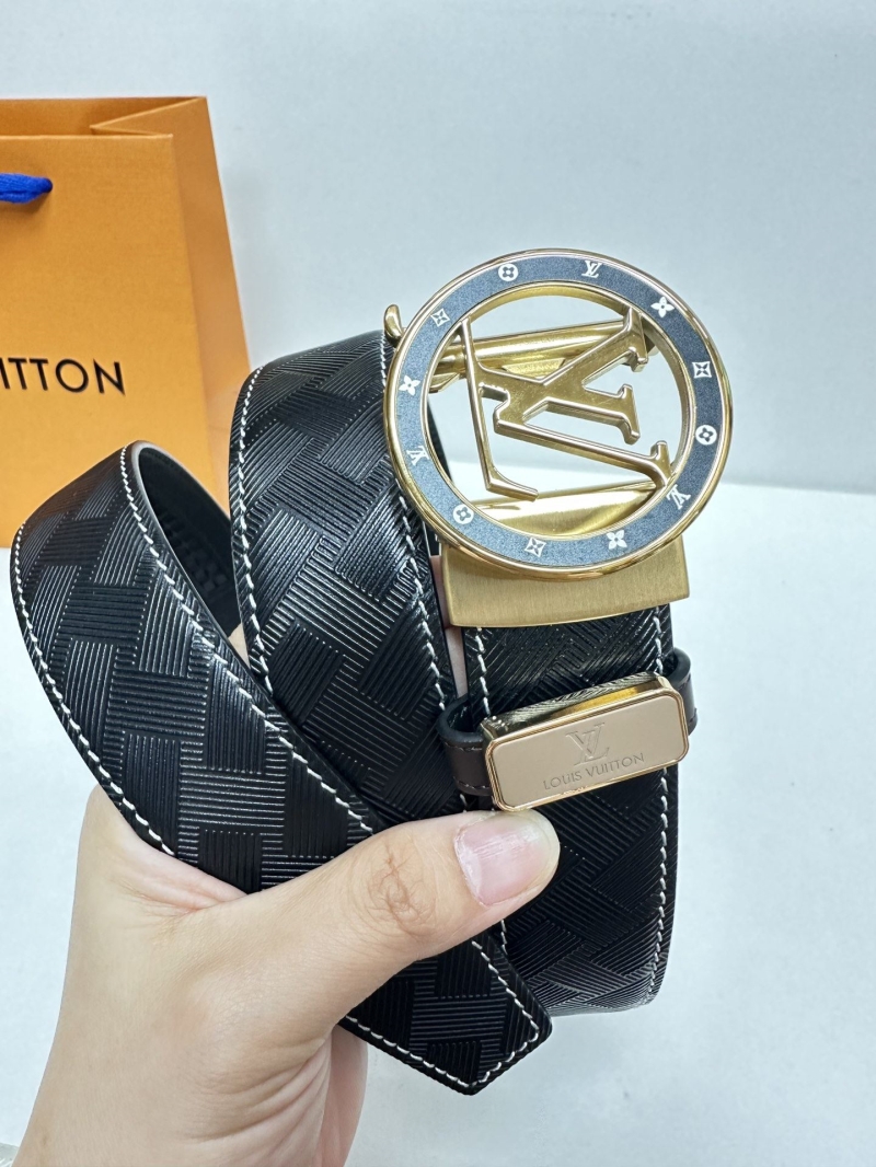 l**is V*t*n belts